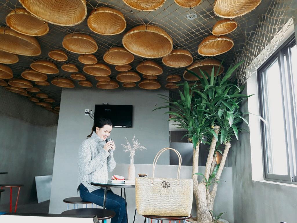 Carpe Diem Inn Da Nang Son Tra Kültér fotó