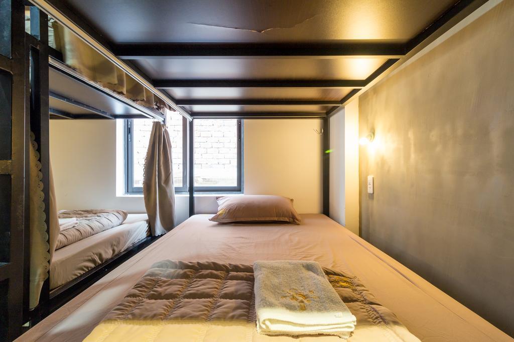 Carpe Diem Inn Da Nang Son Tra Kültér fotó